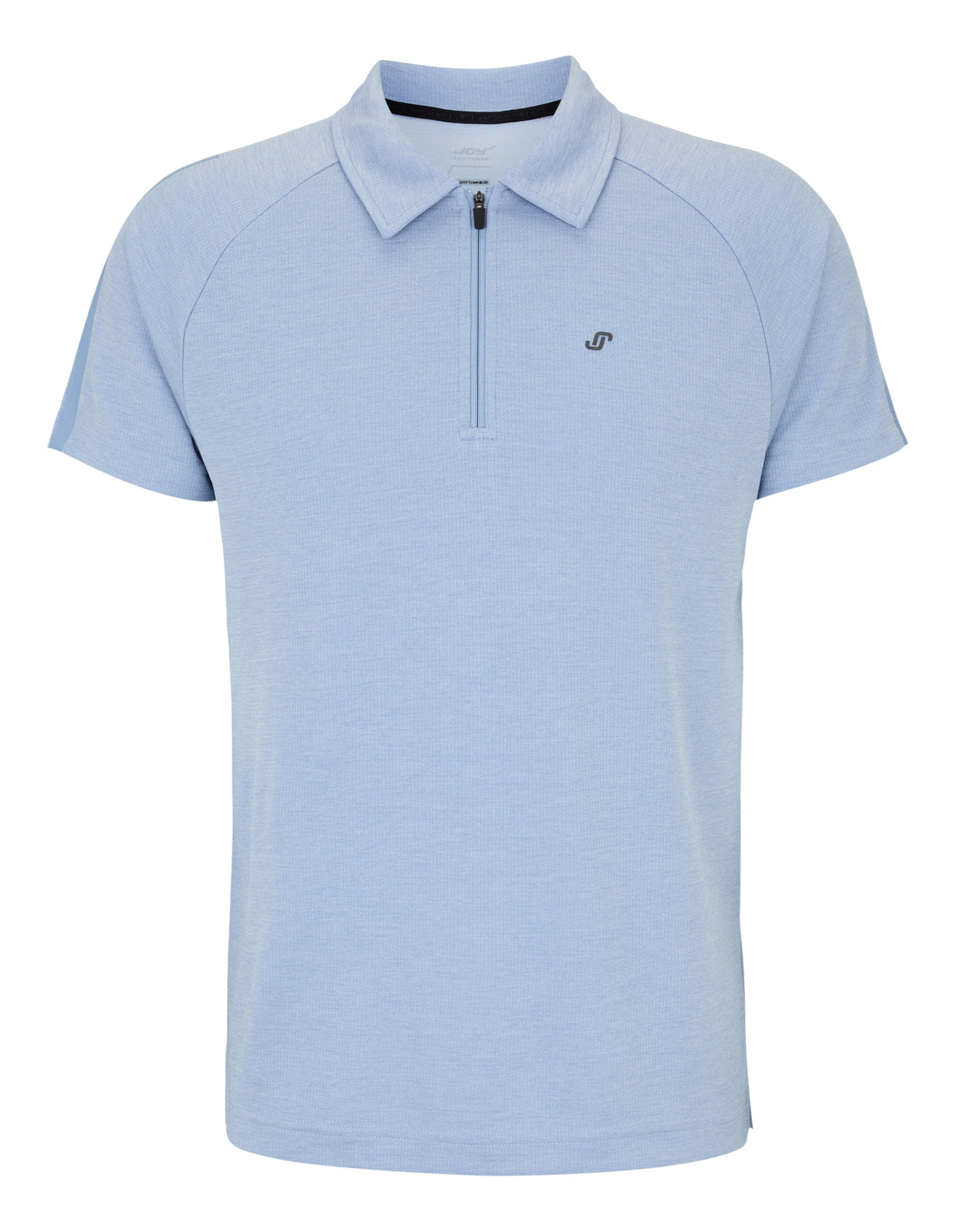 Poloshirt IVO Herren Funktionsshirt