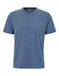 ALDO T-Shirt