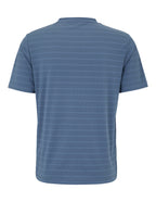 ALDO T-Shirt
