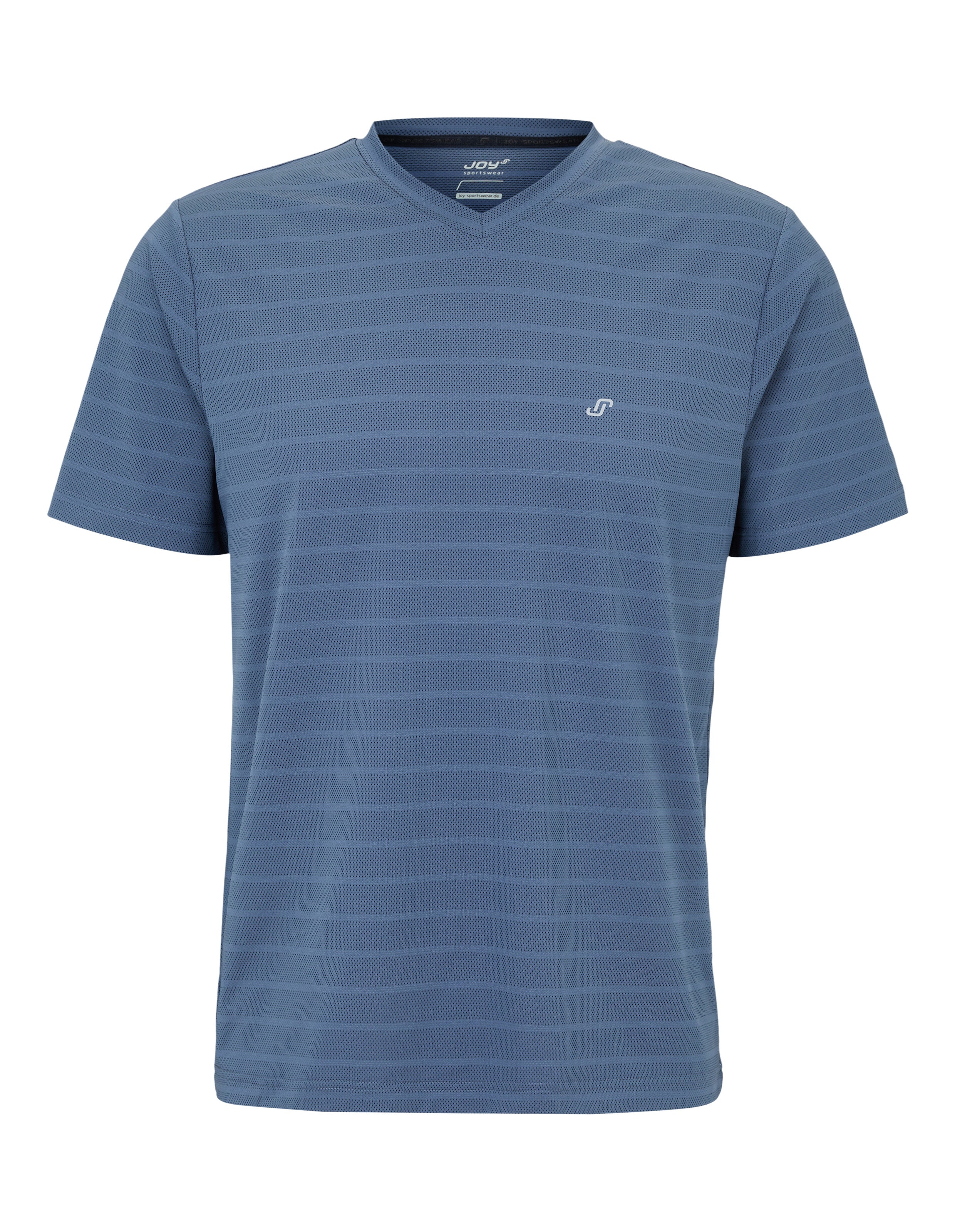 ALDO T-Shirt
