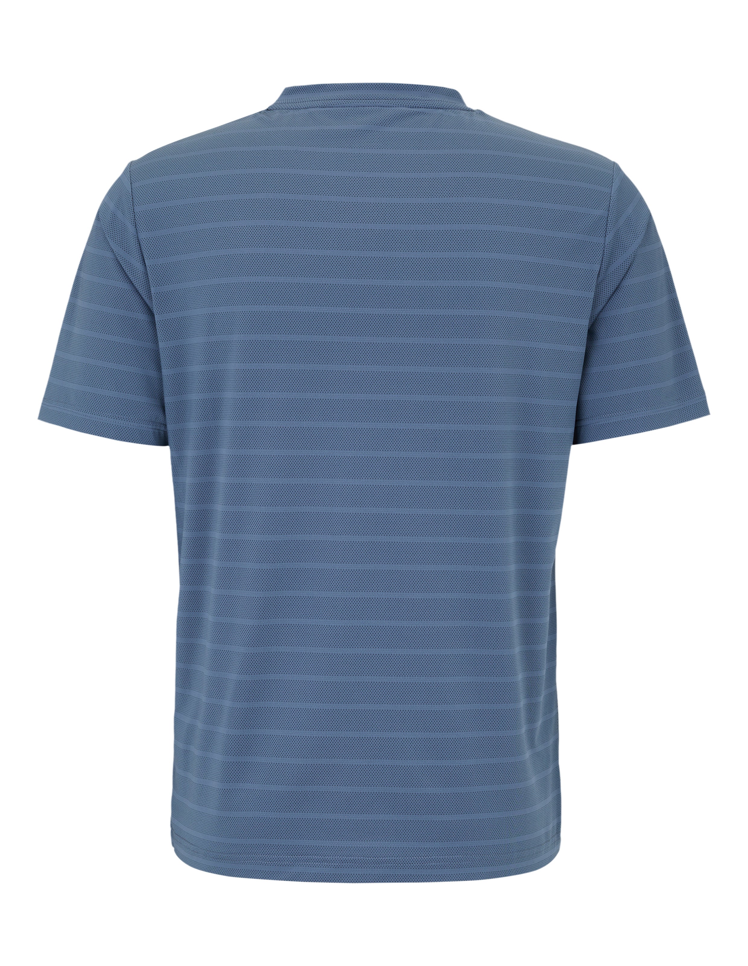 ALDO T-Shirt
