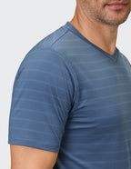 ALDO T-Shirt