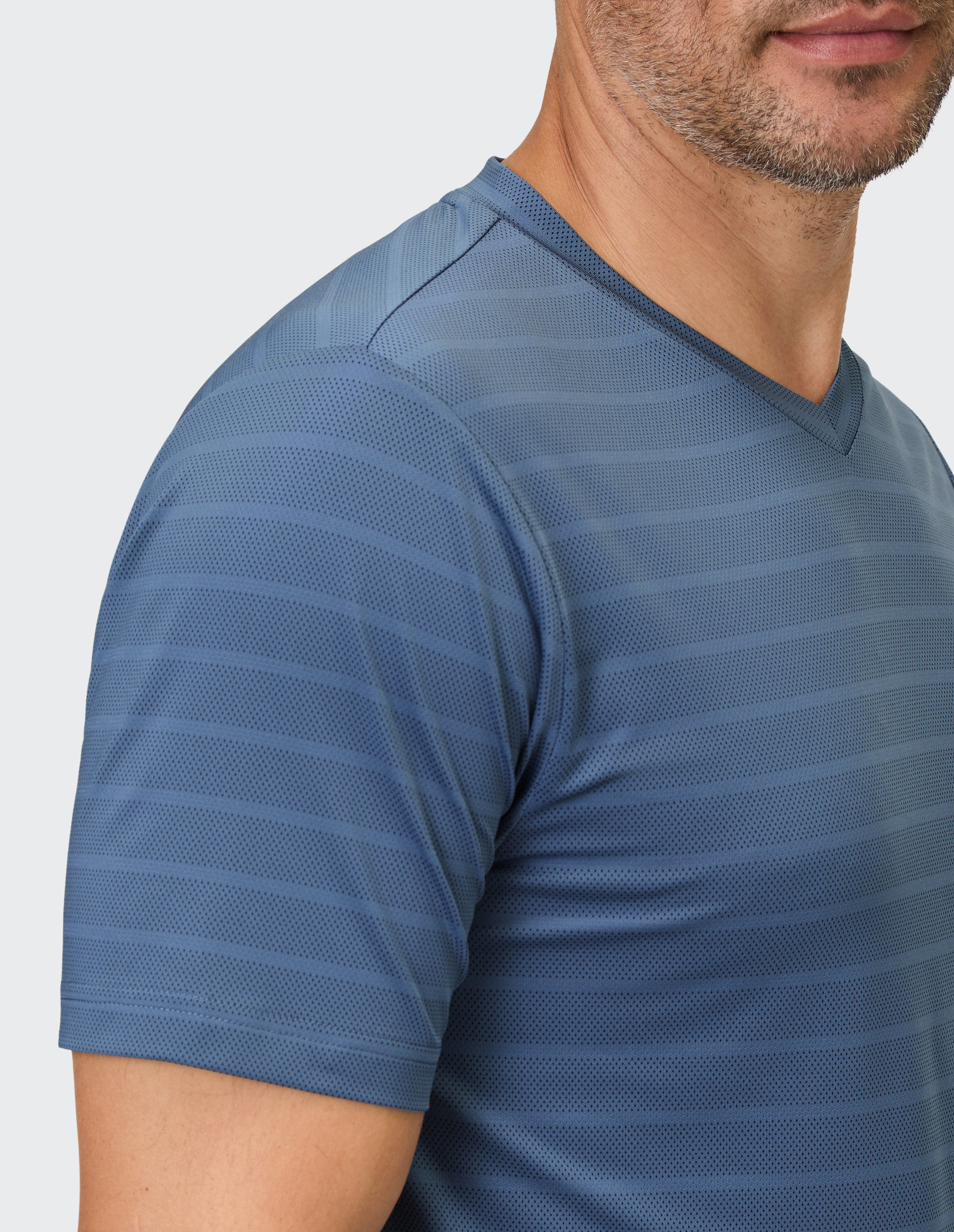 ALDO T-Shirt
