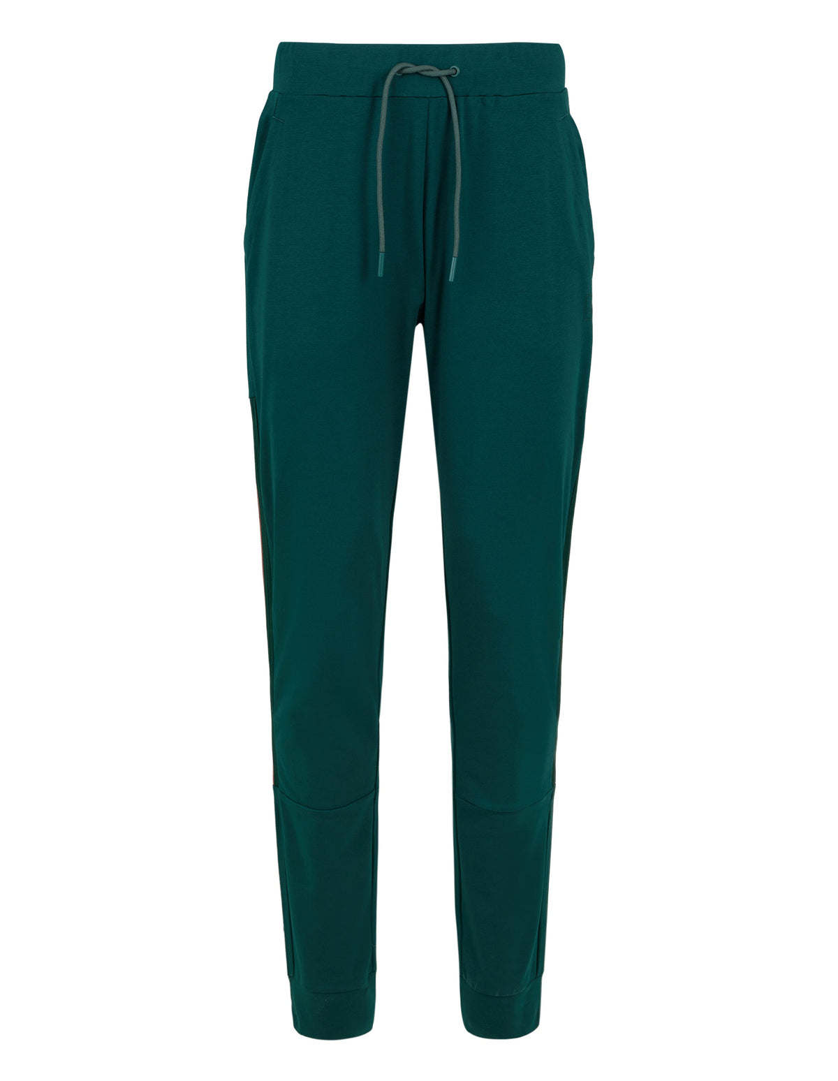 CHARLIE Hose Herren