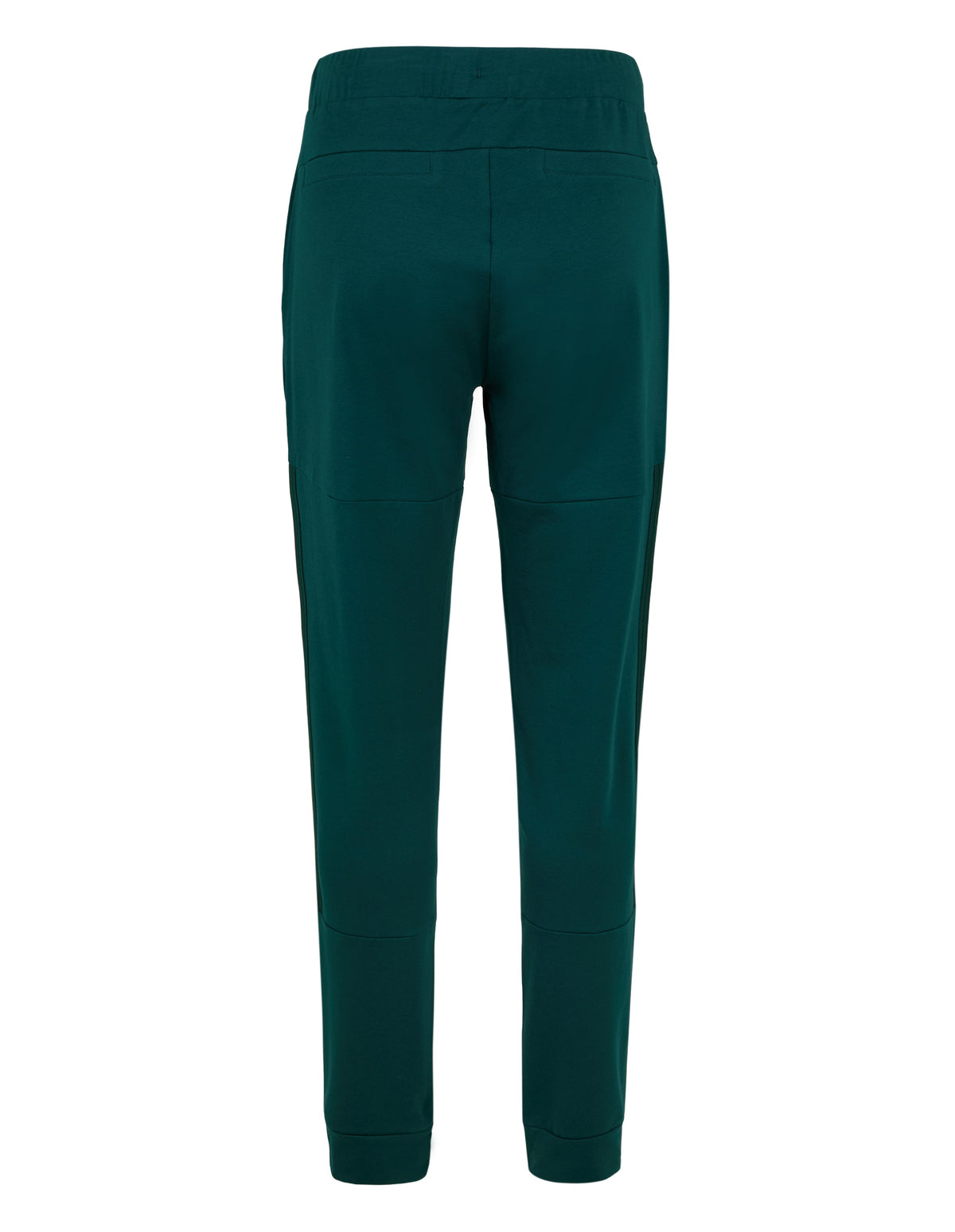 CHARLIE Hose Herren
