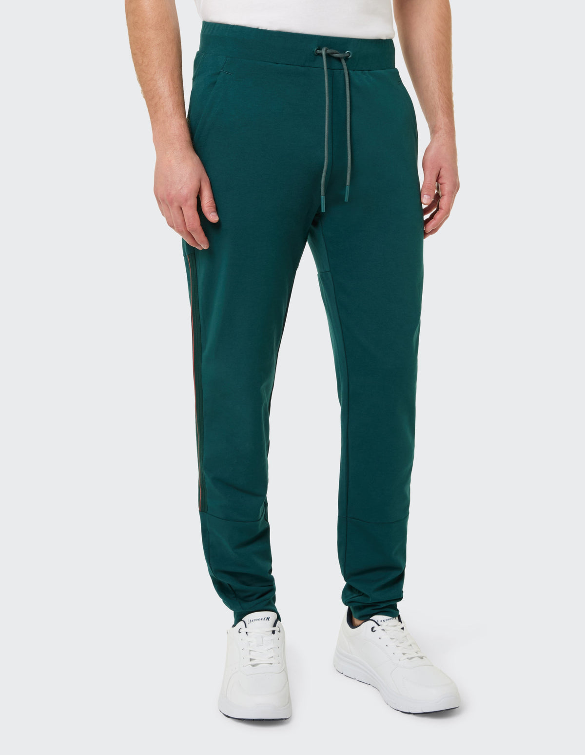 CHARLIE Hose Herren