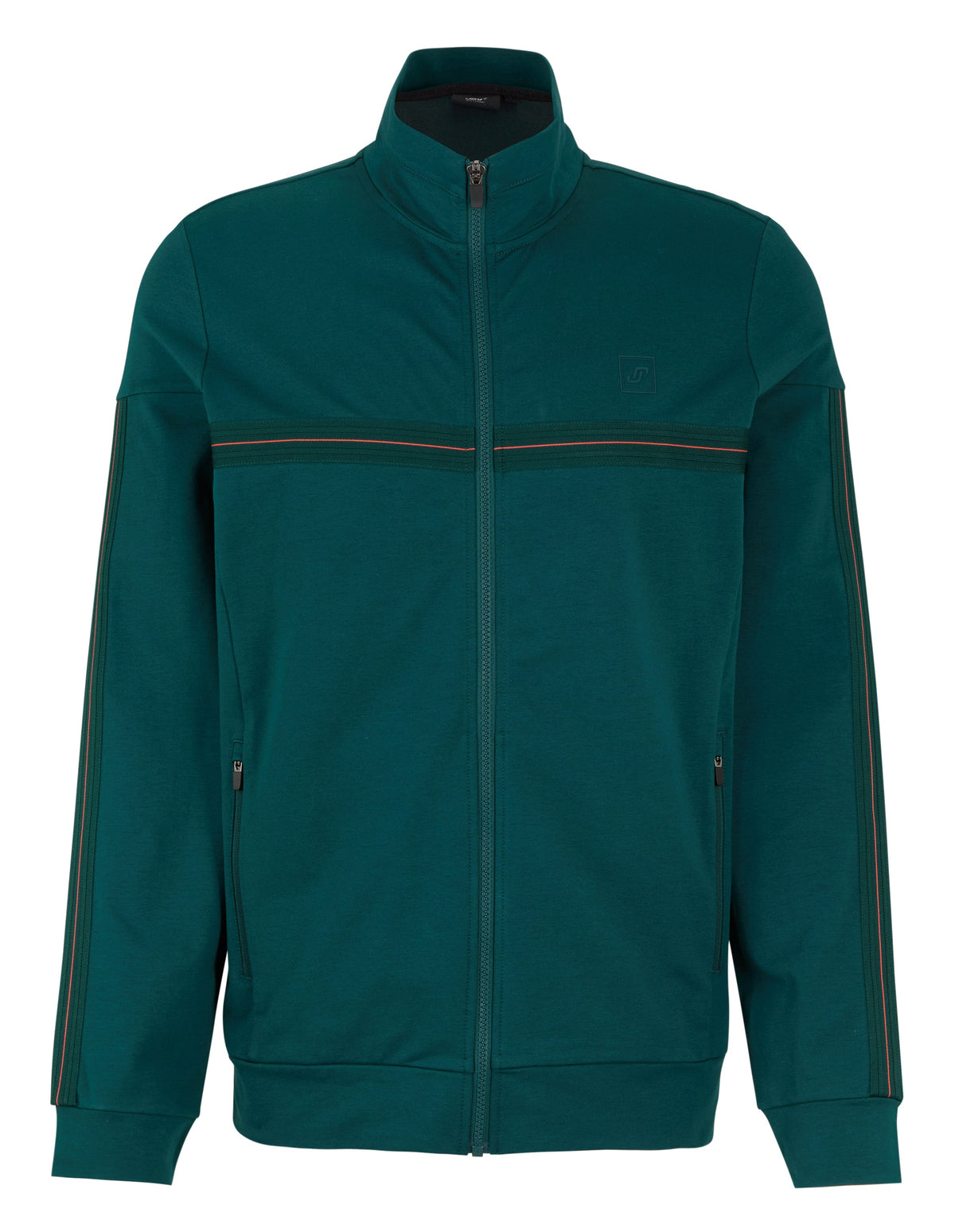 CORBINIAN Jacke Herren
