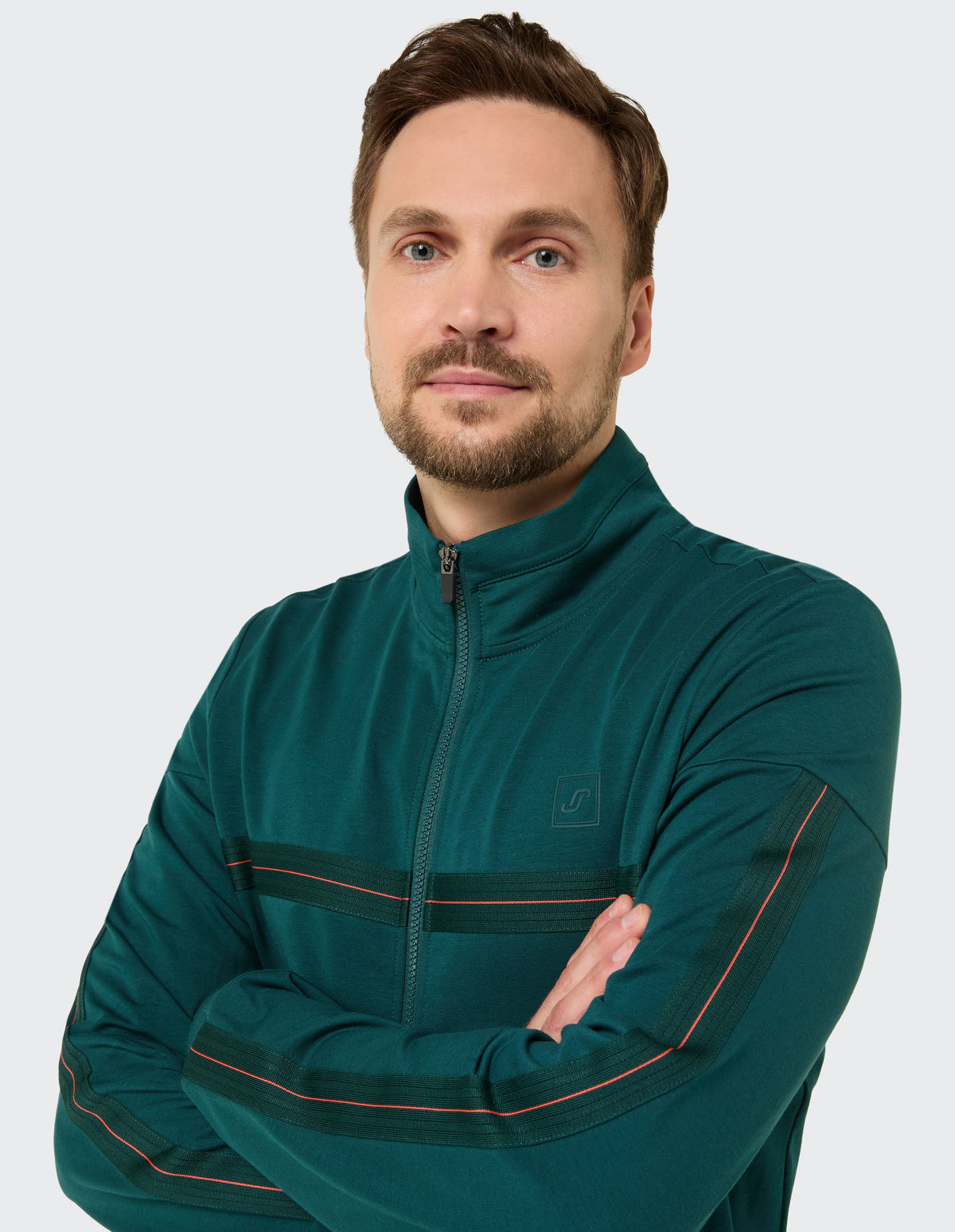 CORBINIAN Jacke Herren