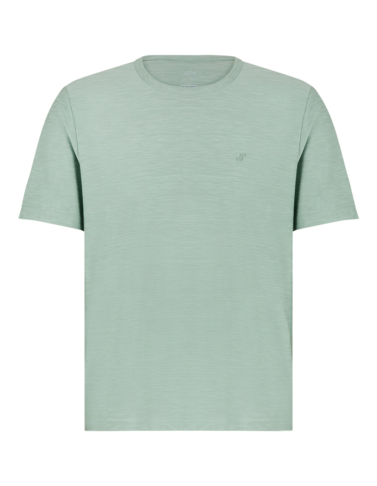 VITUS T-Shirt Funktionsshirt mit Feuchtigkeitsableitung