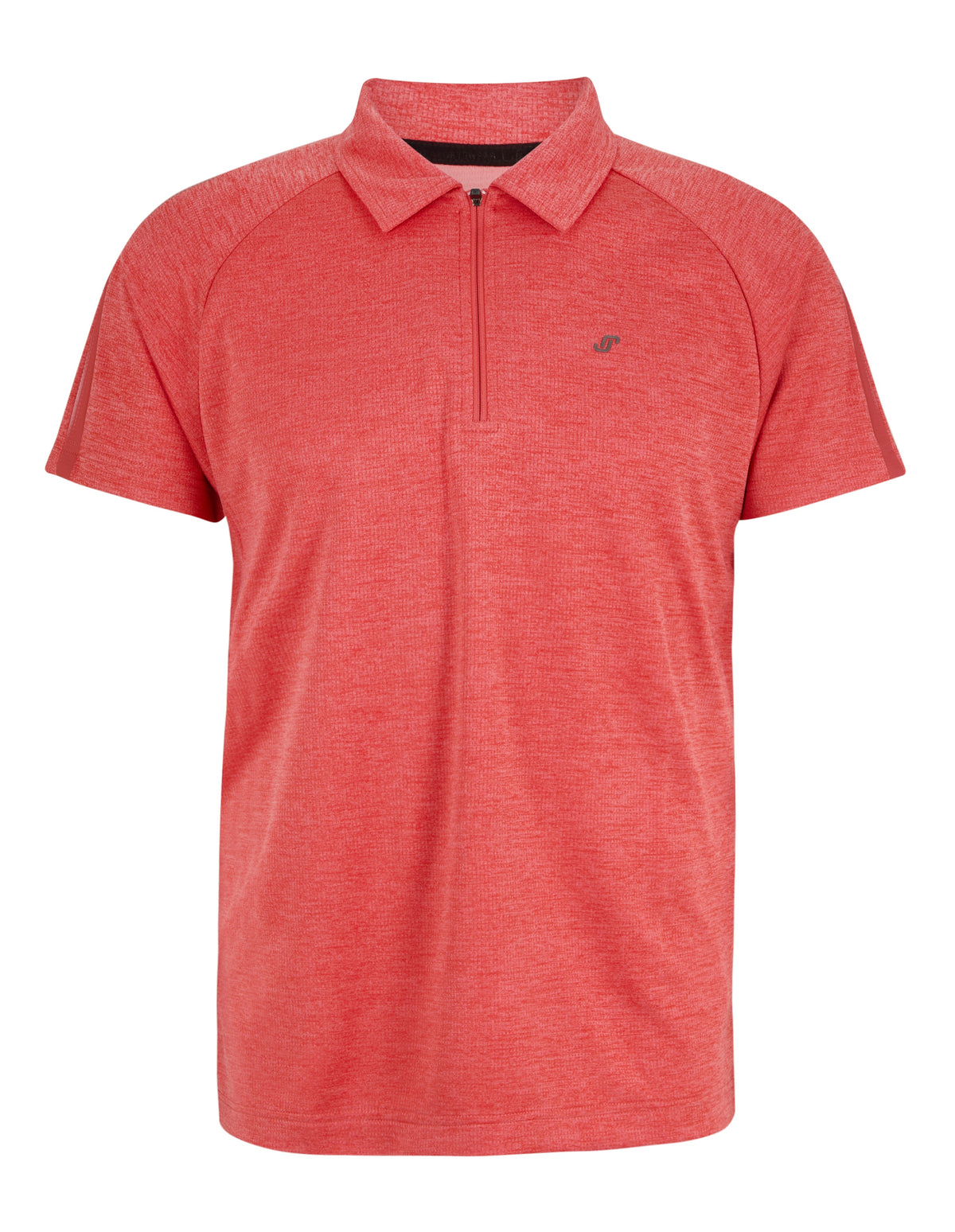 Poloshirt IVO Herren Funktionsshirt