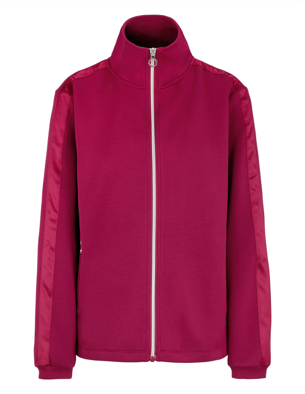 LIZZY Jacke Damen