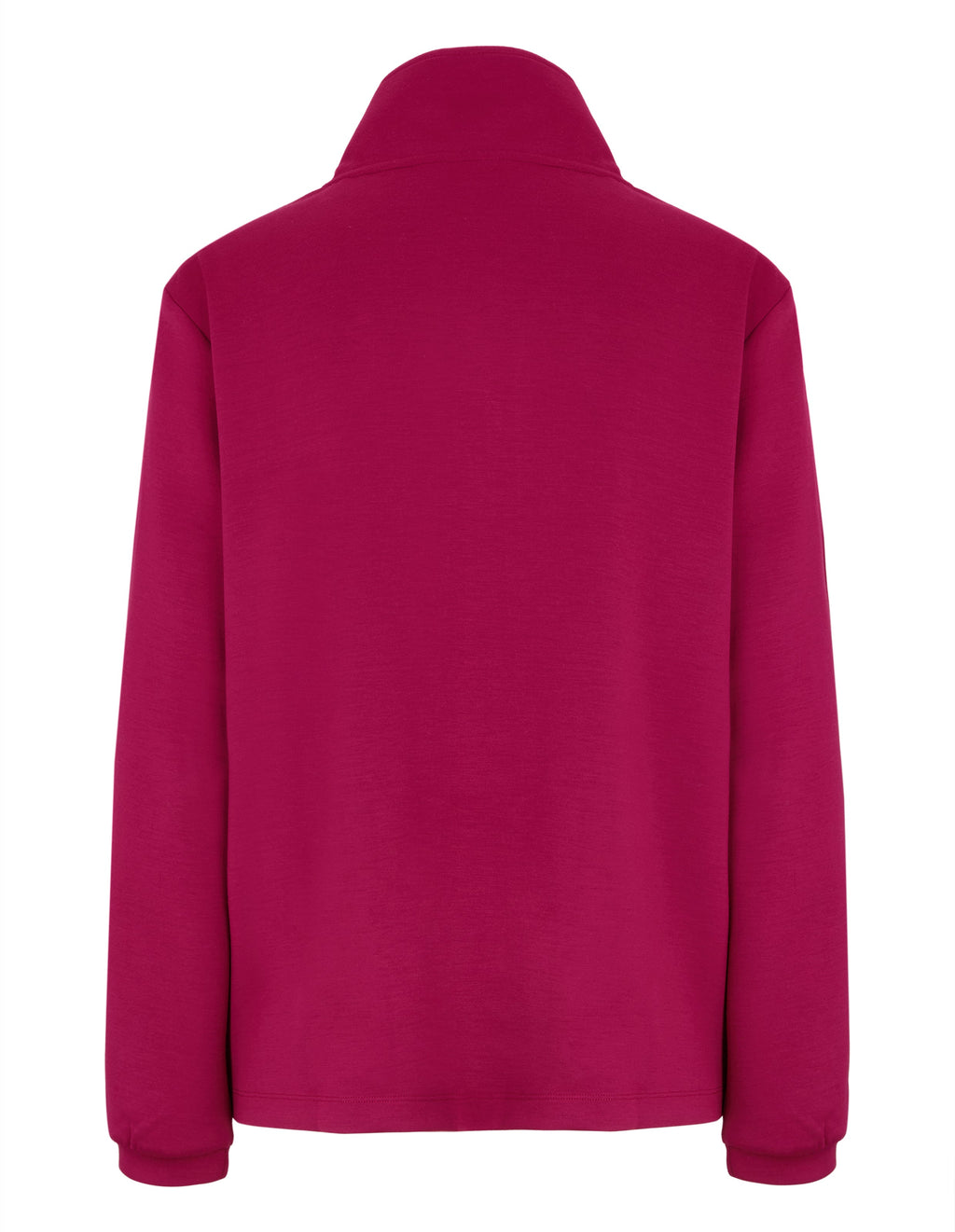 LIZZY Jacke Damen