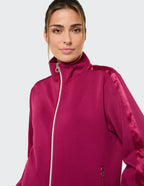 LIZZY Jacke Damen