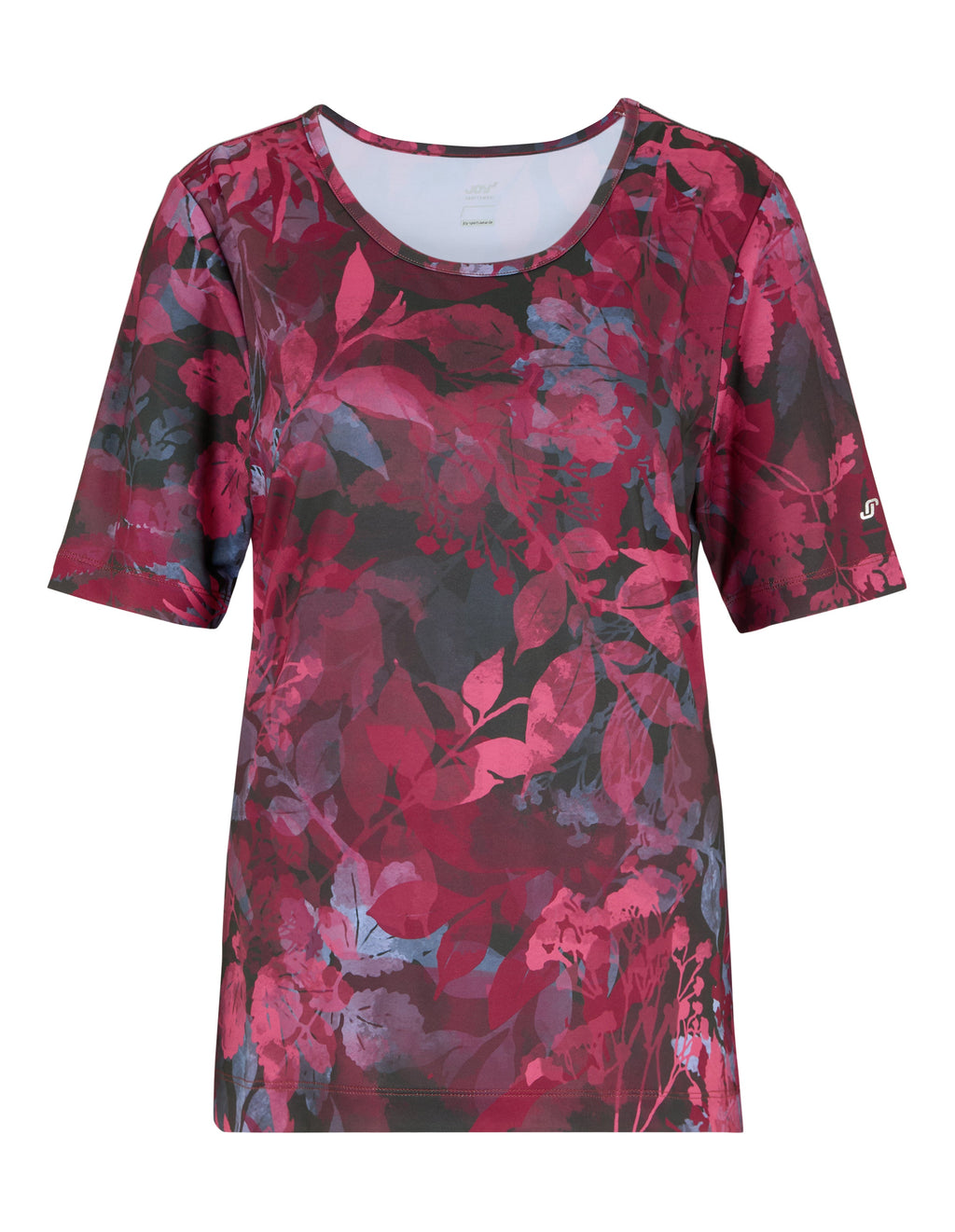 PALOMA T-Shirt Damen