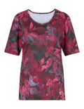 PALOMA T-Shirt Damen