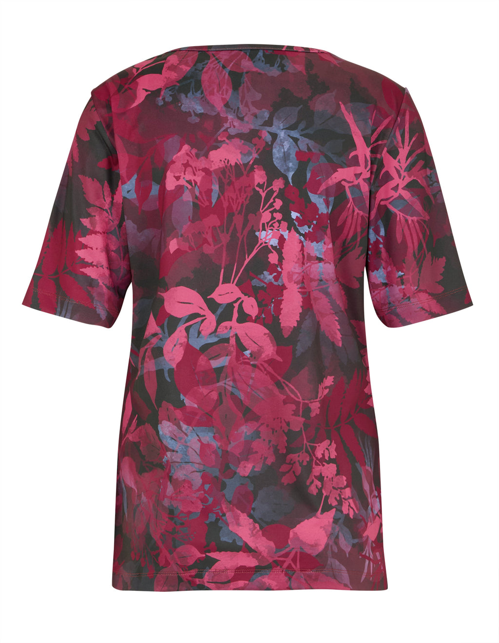PALOMA T-Shirt Damen