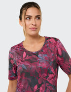 PALOMA T-Shirt Damen