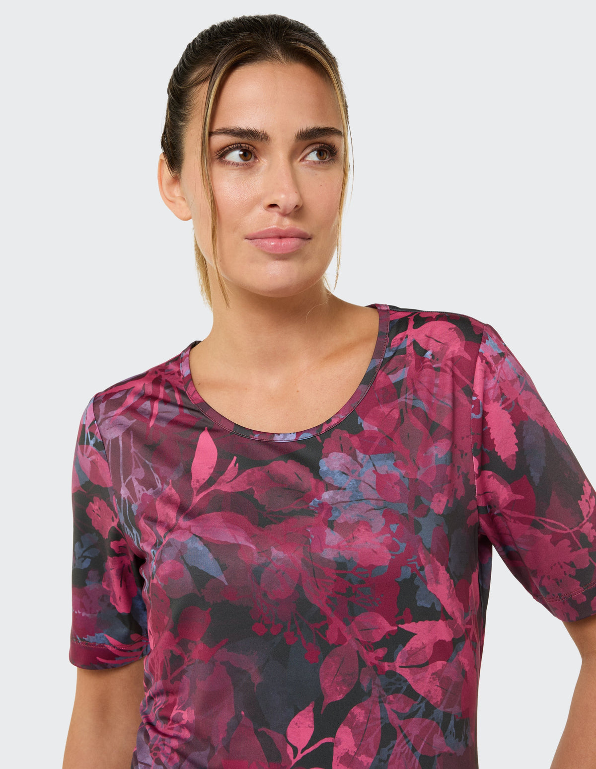 PALOMA T-Shirt Damen
