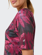 PALOMA T-Shirt Damen