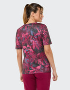PALOMA T-Shirt Damen