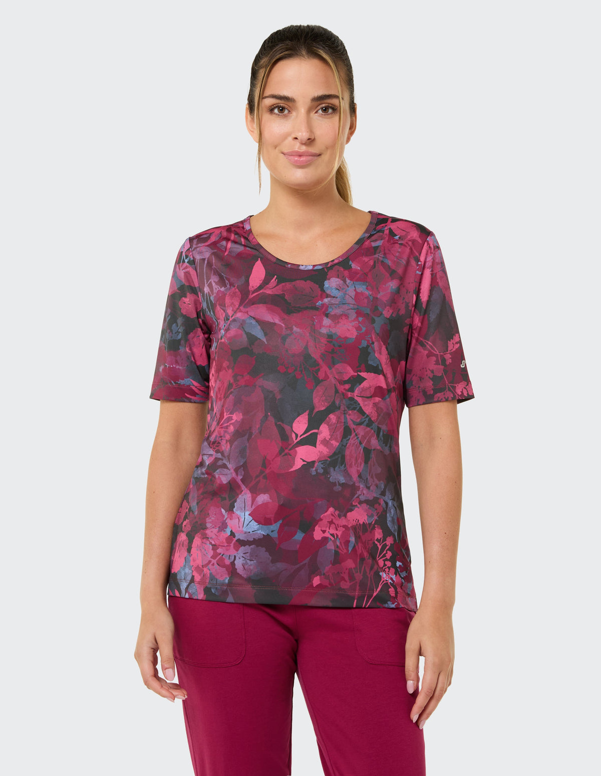 PALOMA T-Shirt Damen