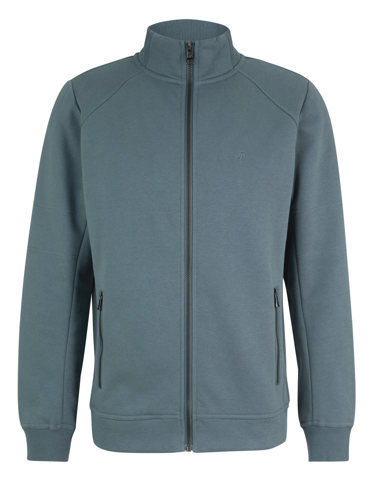 RAPHAEL Jacket Herren Jacke