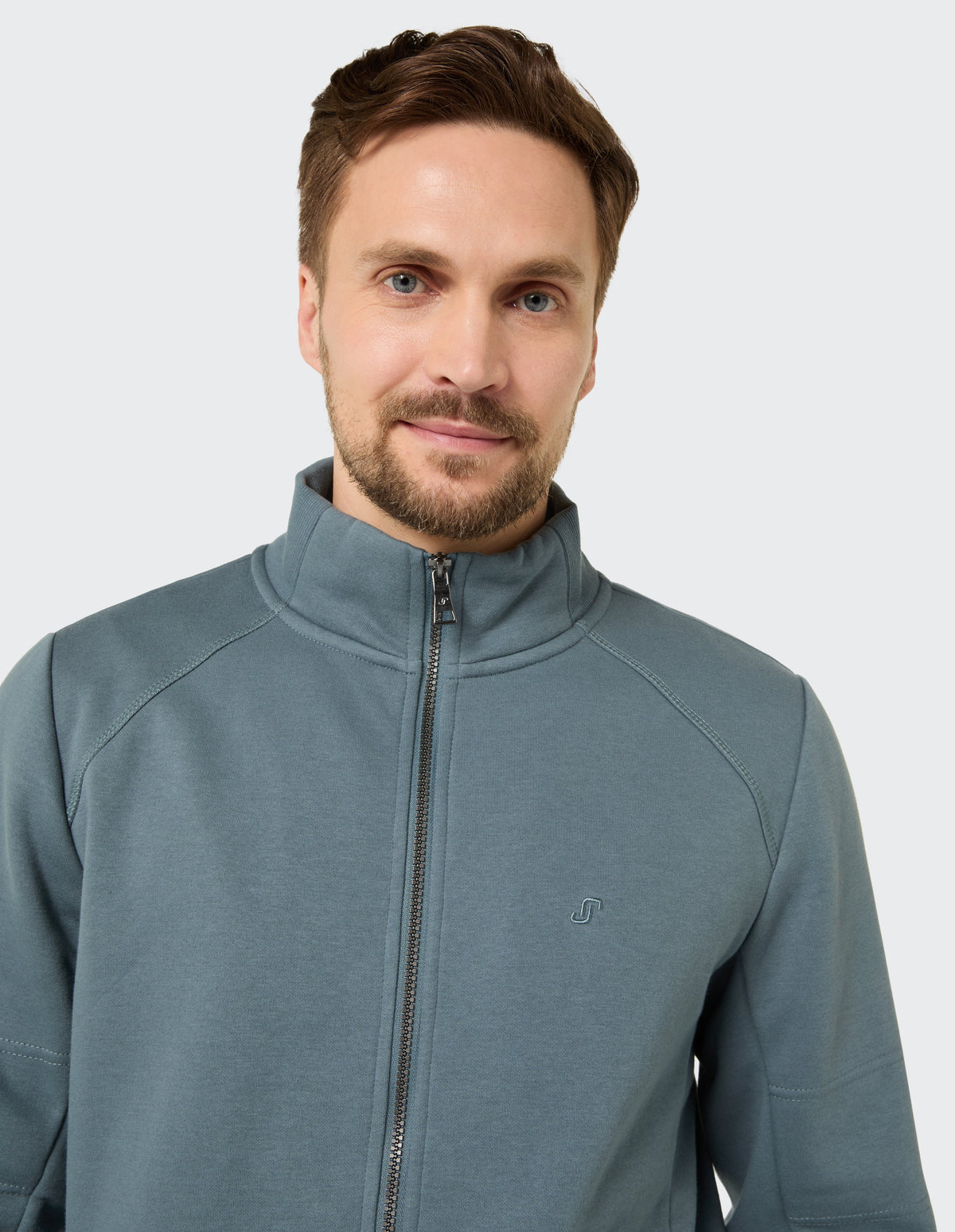 RAPHAEL Jacket Herren Jacke