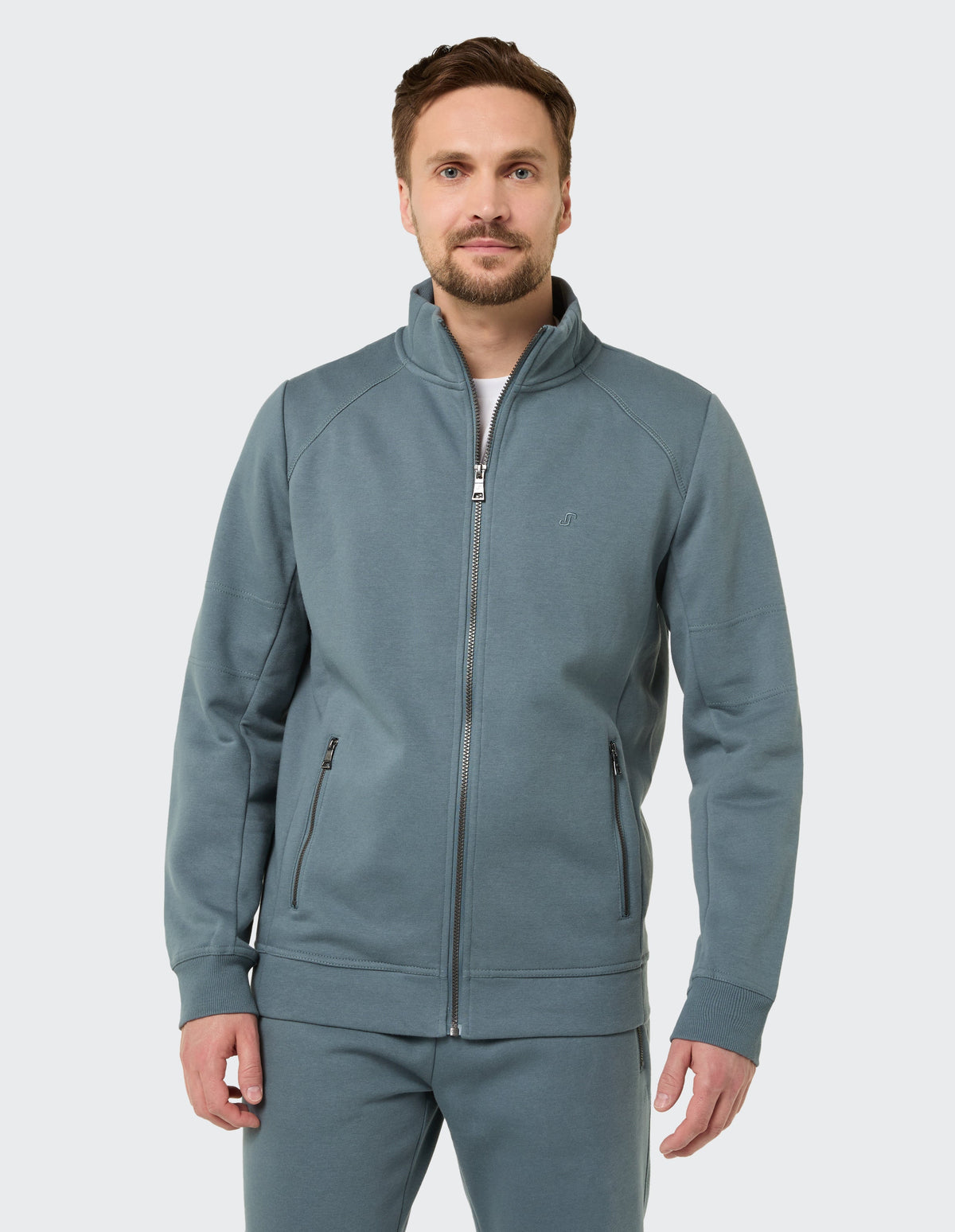 RAPHAEL Jacket Herren Jacke
