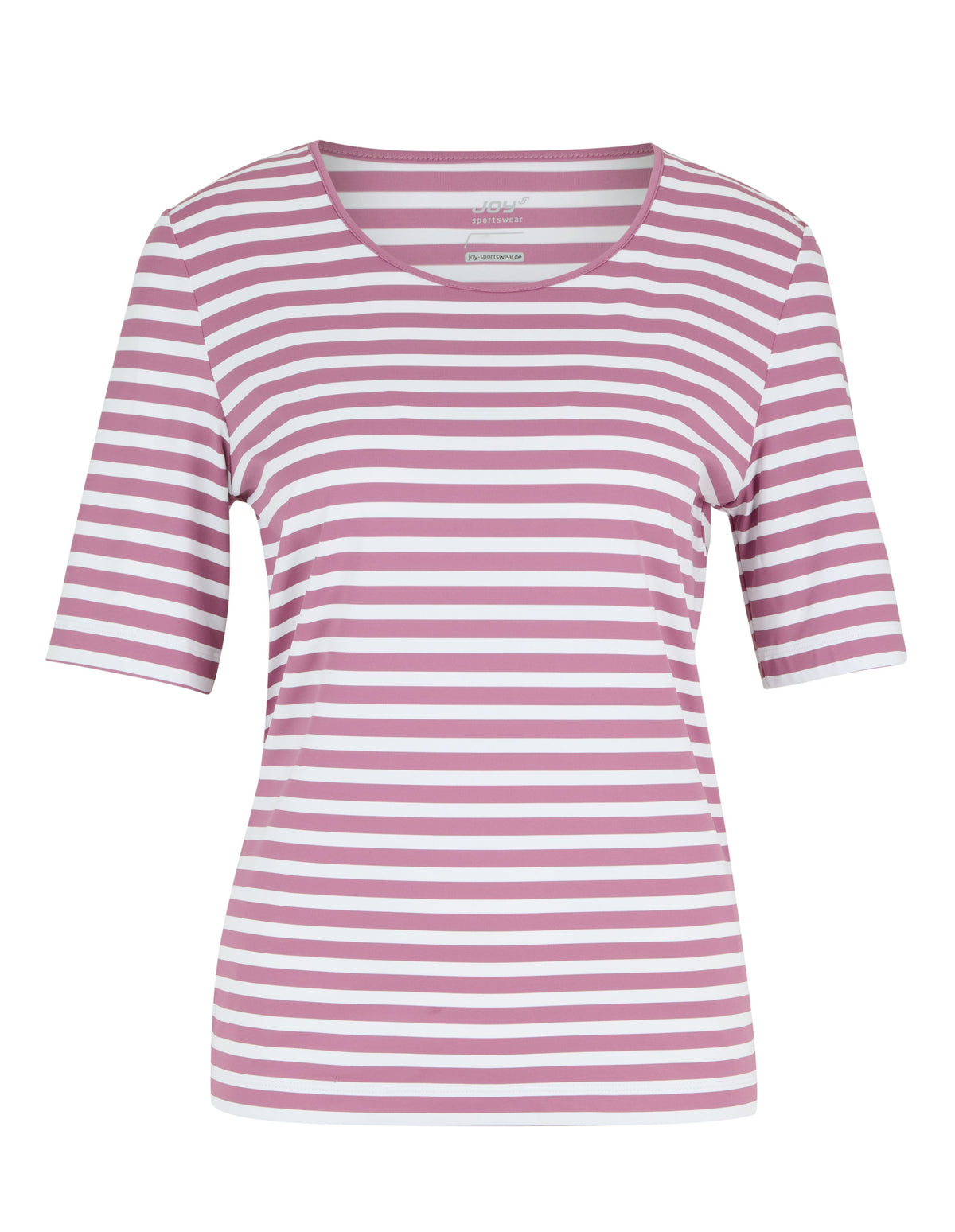 ALLISON T-Shirt Damen