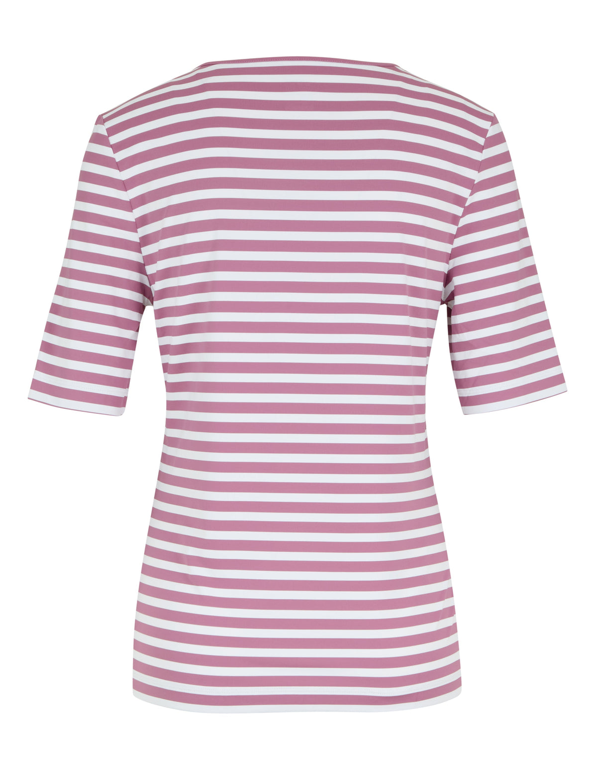 ALLISON T-Shirt Damen