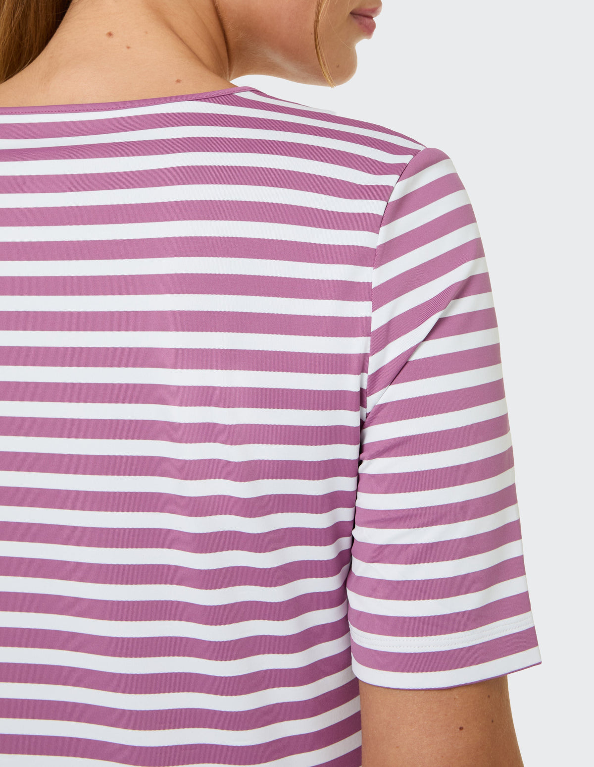 ALLISON T-Shirt Damen