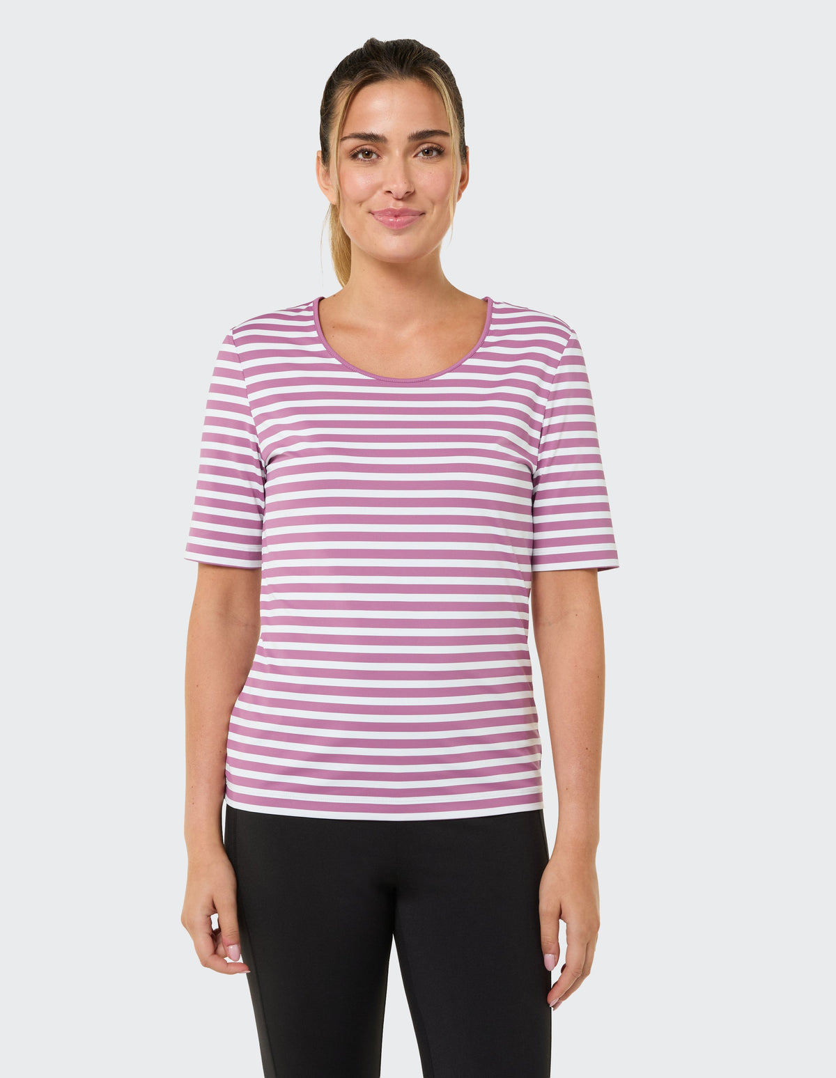 ALLISON T-Shirt Damen