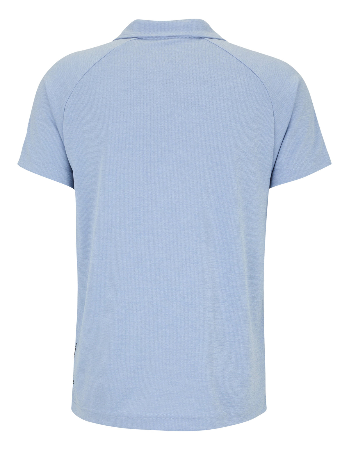Poloshirt IVO Herren Funktionsshirt