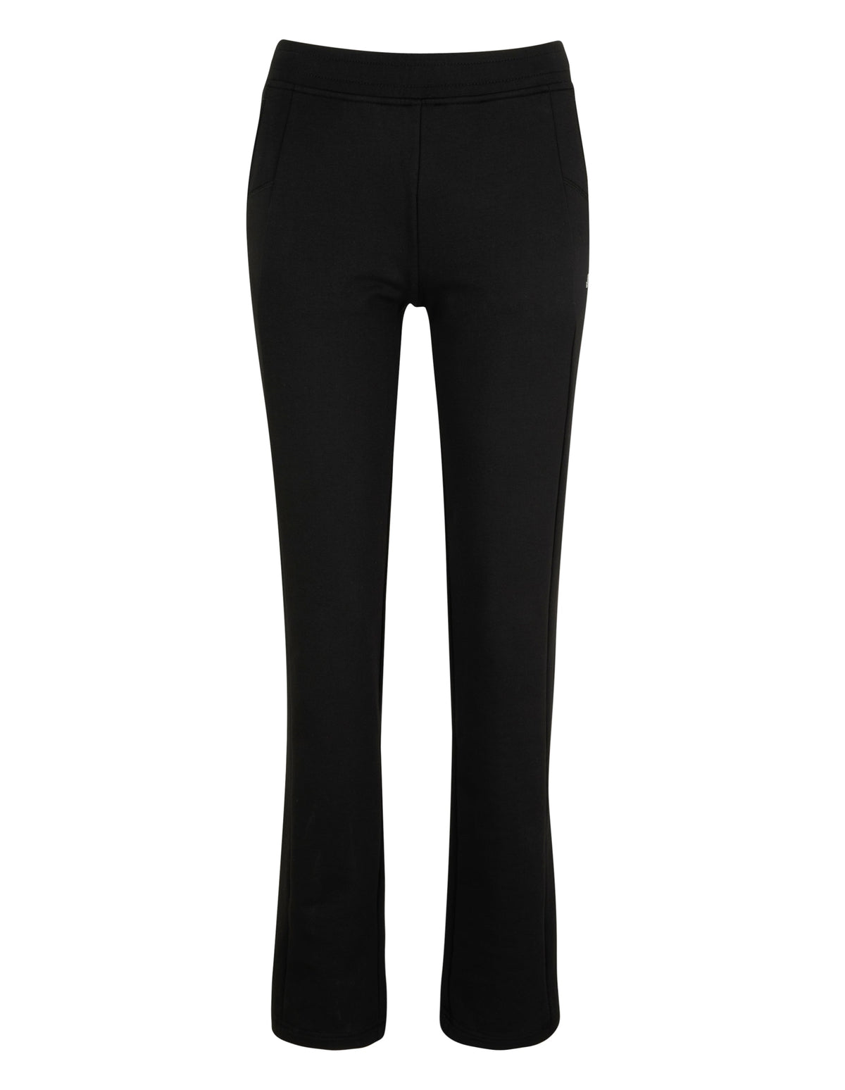 Damen Sweathose Sina – Komfortbund & Stil