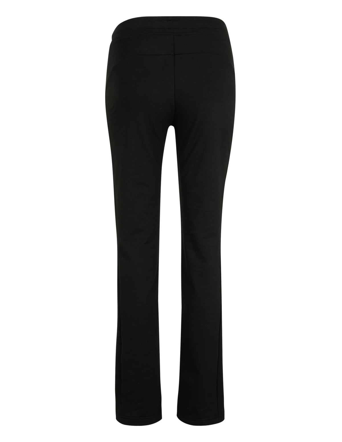 Damen Sweathose Sina – Komfortbund & Stil