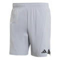 Designed for Training Workout Shorts