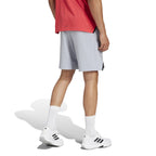 Designed for Training Workout Shorts