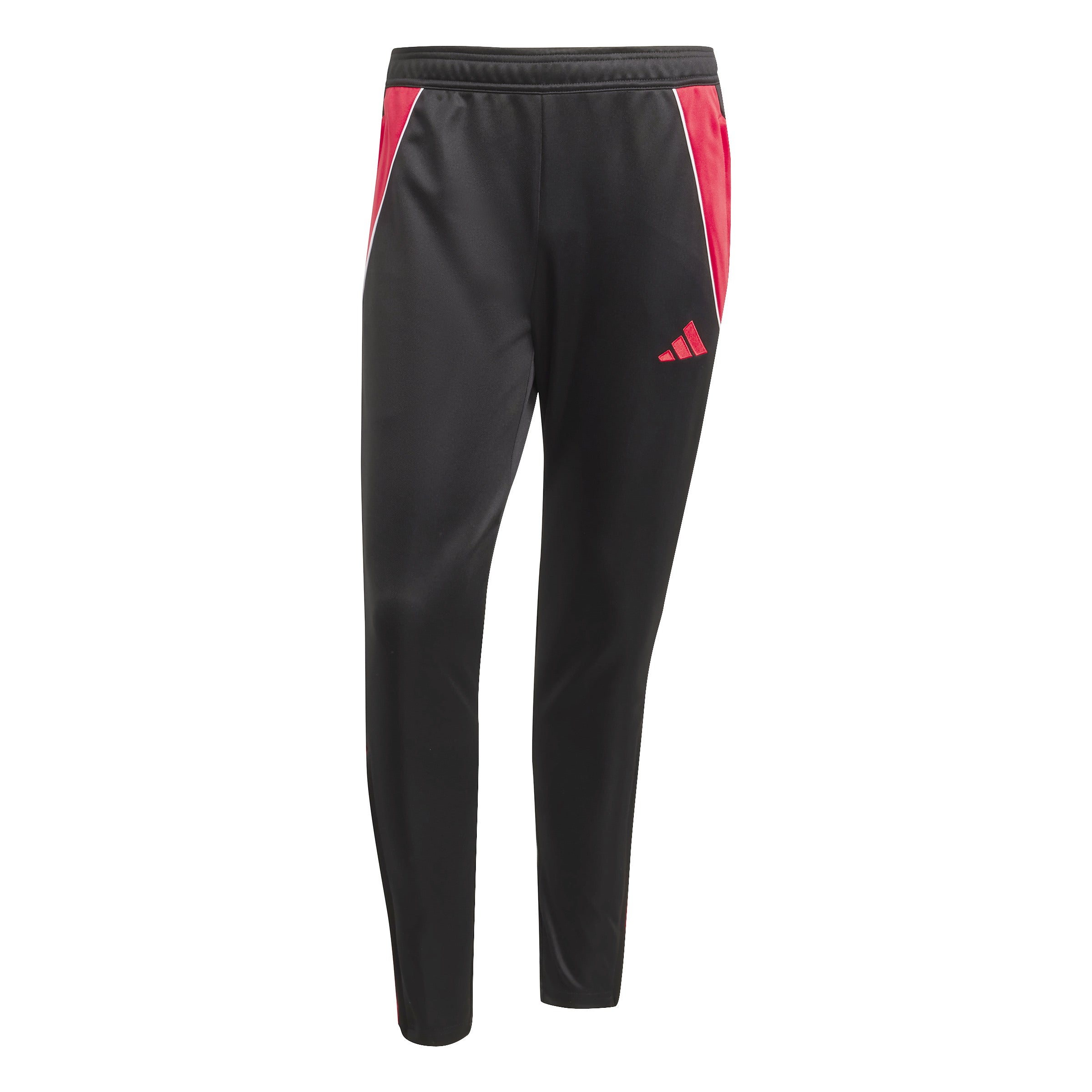 ADIDAS TIRO24 TRPNT S Sporthose – Nachhaltig & Funktional