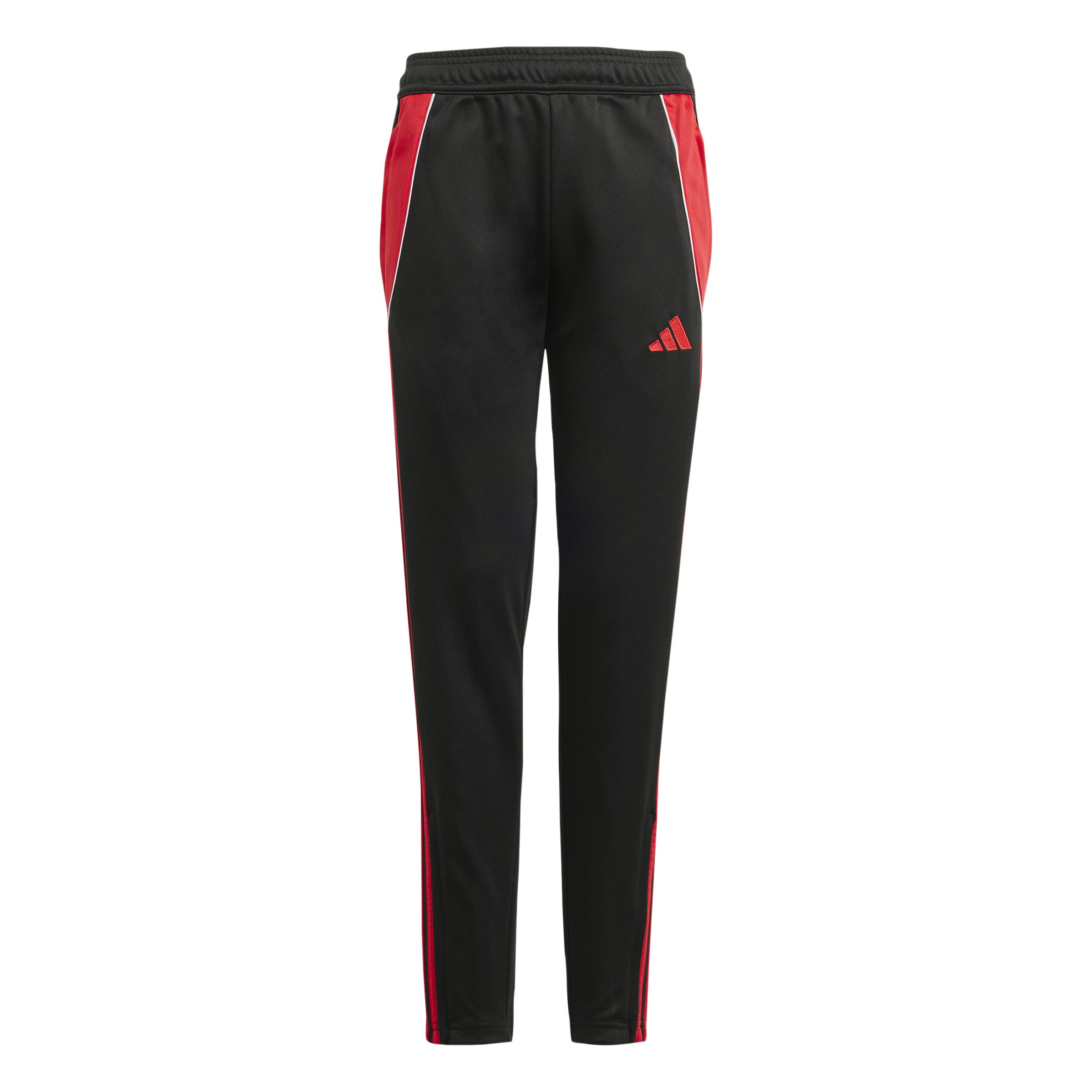 ADIDAS TIRO24 TRPNT SY Kinder Trainingshose