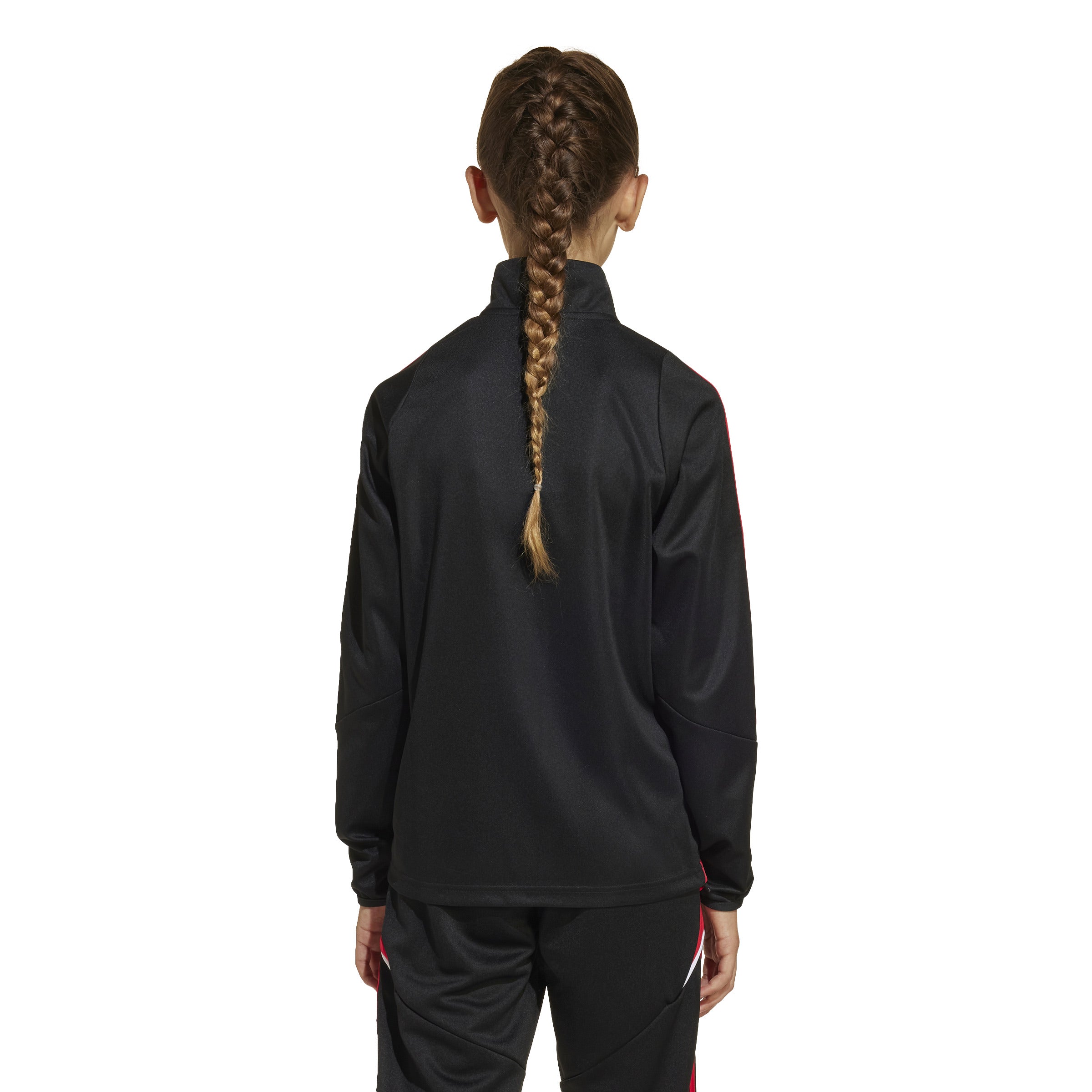 ADIDAS TIRO24 TRTOPY Fußballoberteil Kinder nachhaltig