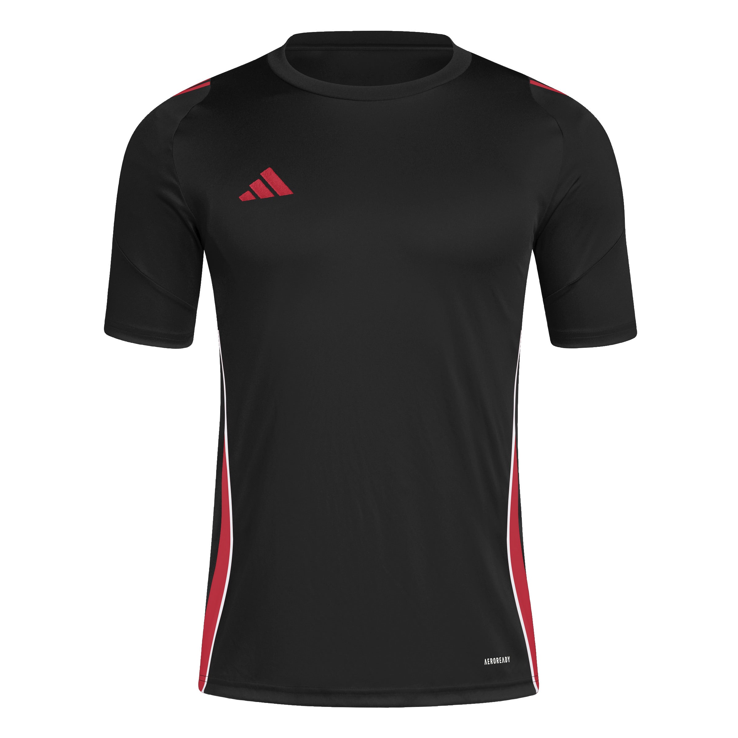 ADIDAS TIRO24 JSY Sporttrikot aus recyceltem Material