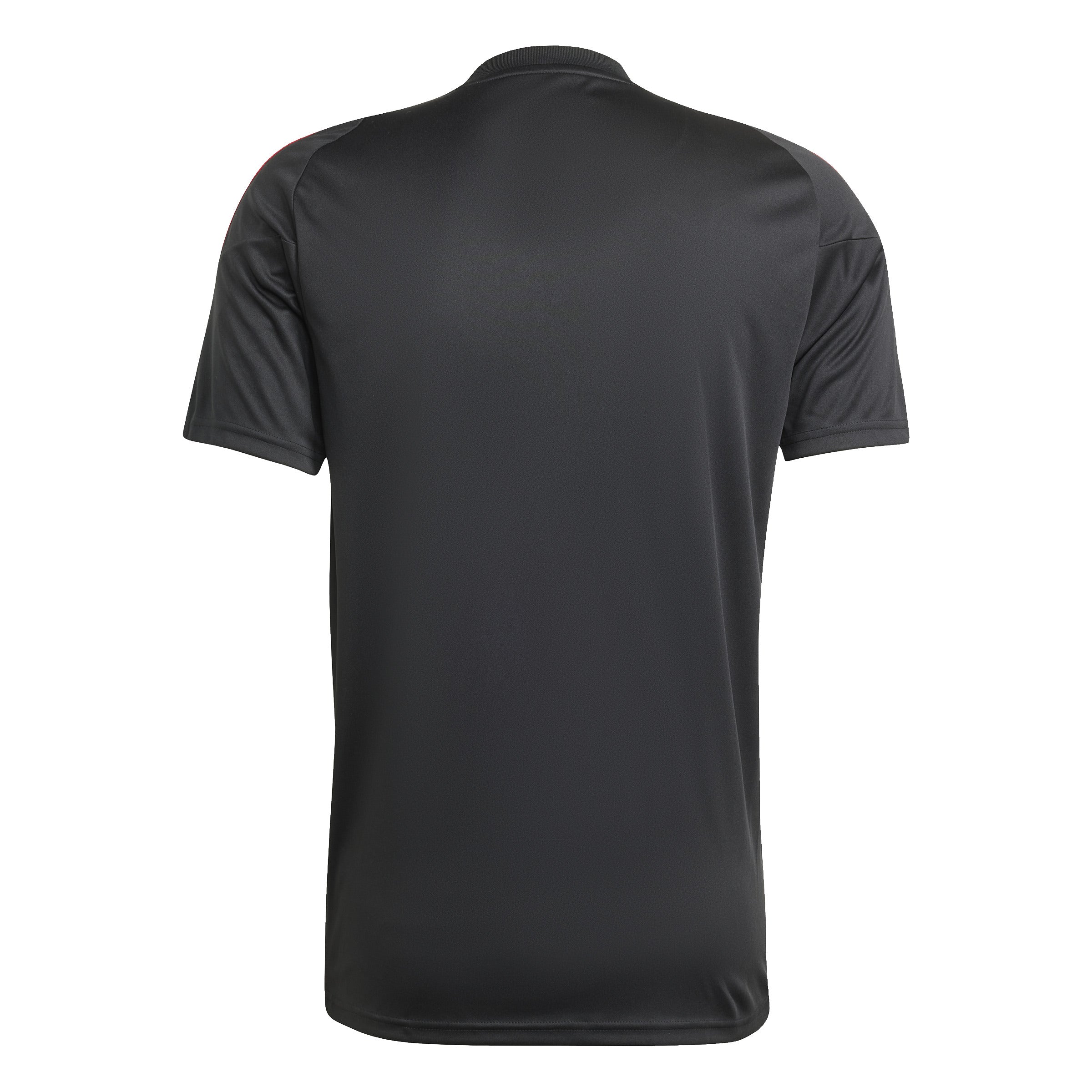 ADIDAS TIRO24 JSY Sporttrikot aus recyceltem Material