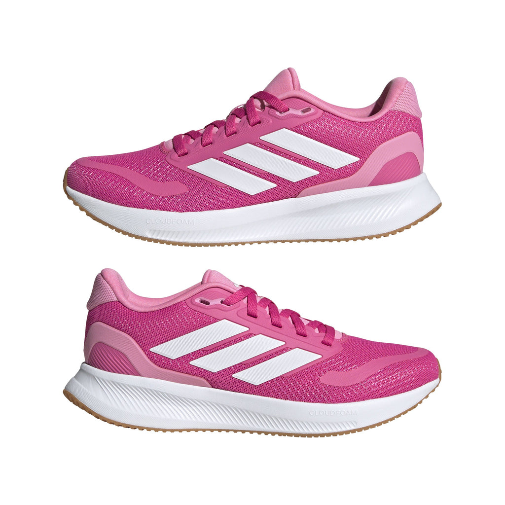 RUNFALCON 5 J Sneaker für Kinder & Teens