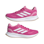RUNFALCON 5 J Sneaker für Kinder & Teens