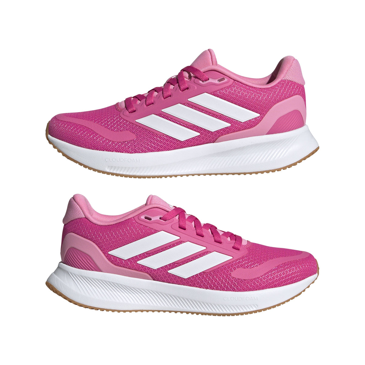 RUNFALCON 5 J Sneaker für Kinder & Teens