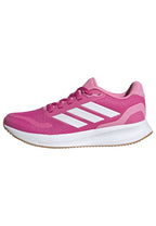 RUNFALCON 5 J Sneaker für Kinder & Teens