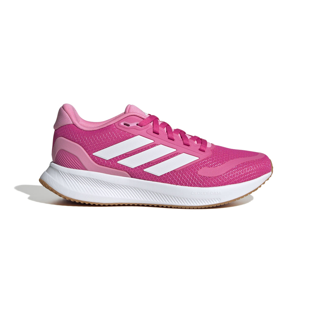 RUNFALCON 5 J Sneaker für Kinder & Teens