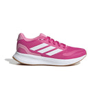 RUNFALCON 5 J Sneaker für Kinder & Teens