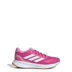 RUNFALCON 5 J Sneaker für Kinder & Teens