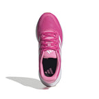 RUNFALCON 5 J Sneaker für Kinder & Teens